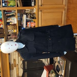 Banana Republic jacket